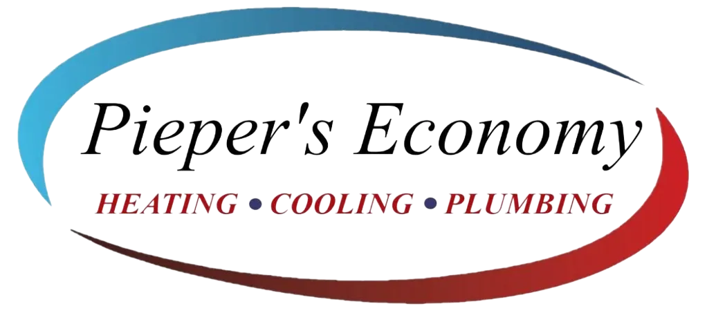 pieperseconomyheatingcoolingplumbing.scaledesignpro.com